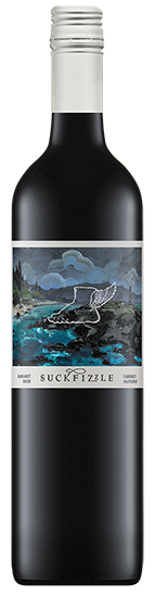 Stella Bella Wines Suckfizzle Margaret River Cabernet Sauvignon